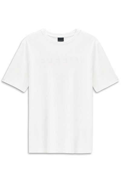 Футболка мужская Bugatti